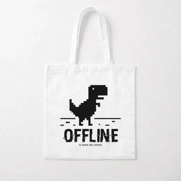 توت بگ بازی دایناسور کروم طرح Offline کد po1882