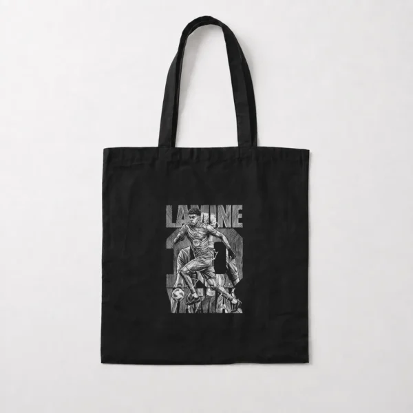 توت بگ فیلم نفرت طرح وینز، سعید و هوبرت (La Haine) کد po1990