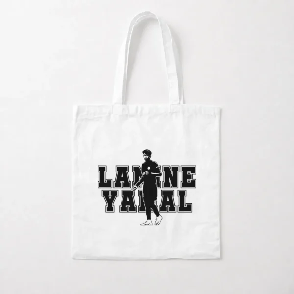 توت بگ آلیس این چینز طرح لین استیلی (Layne Staley) کد po206