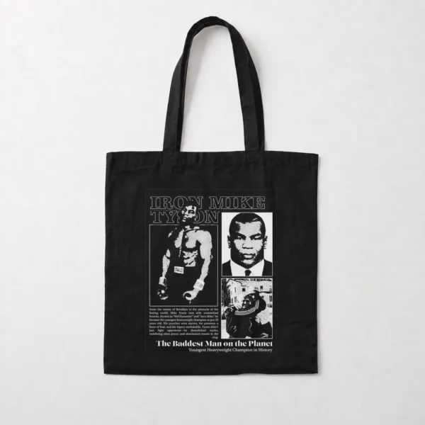 توت بگ فیلم پدرخوانده طرح Don Corleone (The Godfather) کد po2195