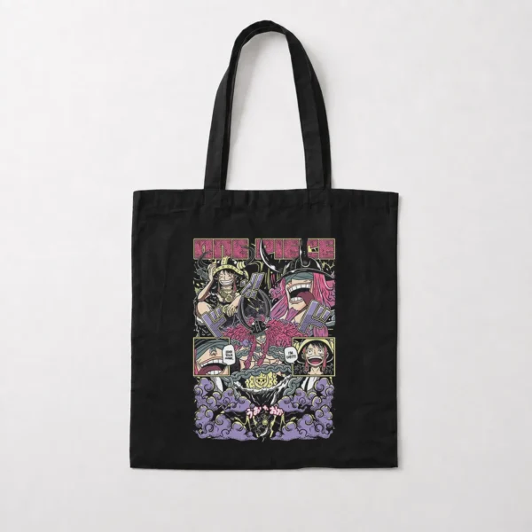 توت بگ موسیقی پانک طرح Punks Not Dead کد po2200