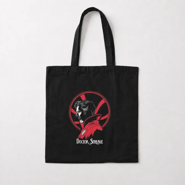 توت بگ مارول طرح دکتر استرنج (Doctor Strange) کد po2206
