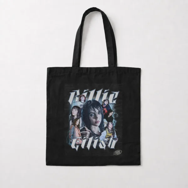 توت بگ انیمه توکیو غول طرح کن کانکی (Tokyo Ghoul) کد po2408