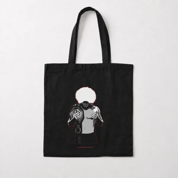توت بگ انیمه توکیو غول طرح کن کانکی (Ken Kaneki) کد po2412