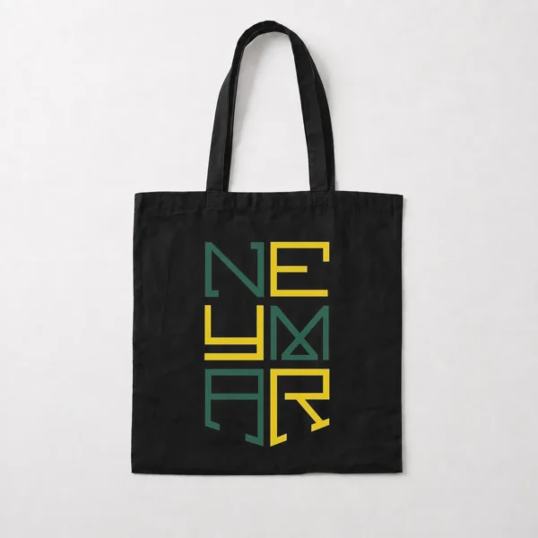 توت بگ تایپوگرافی Never کد po2456