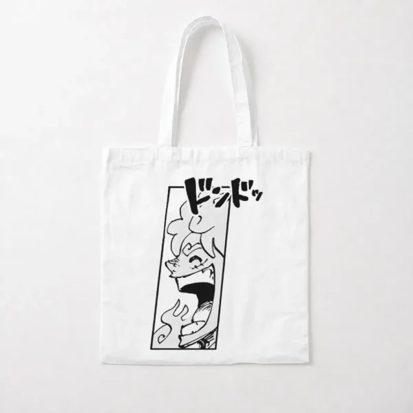 توت بگ انیمه جوجو طرح مانگا (JoJo’s Bizarre Adventure) کد po2512