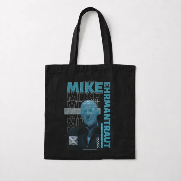 توت بگ مایک تایسون طرح بوکس (Mike Tyson) کد po2561