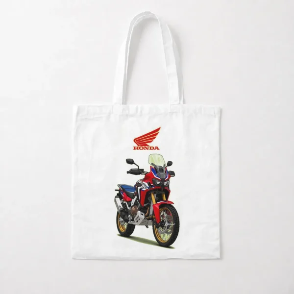 توت بگ موتور هوندا طرح ادونچر (Honda) کد po2684