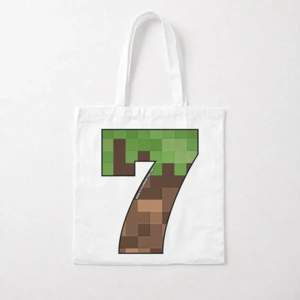 توت بگ ماینکرافت طرح کلنگ و بلوک پیکسلی (Minecraft) کد po2701