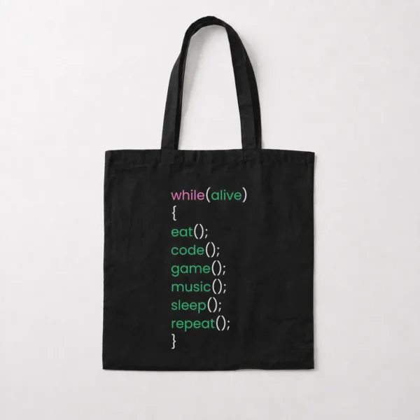 توت بگ برنامه‌نویسی طرح چرخه زندگی کدنویس (Coding) کد po2835