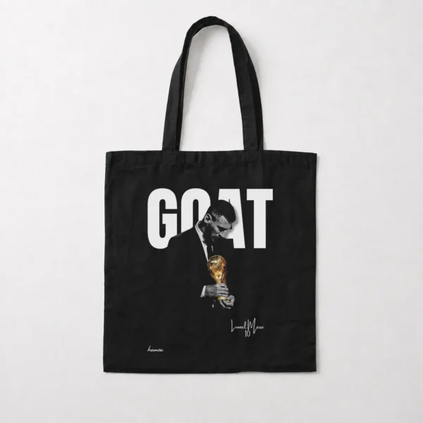 توت بگ کوبی برایانت طرح اسطوره بسکتبال و جام (GOAT) کد po2882