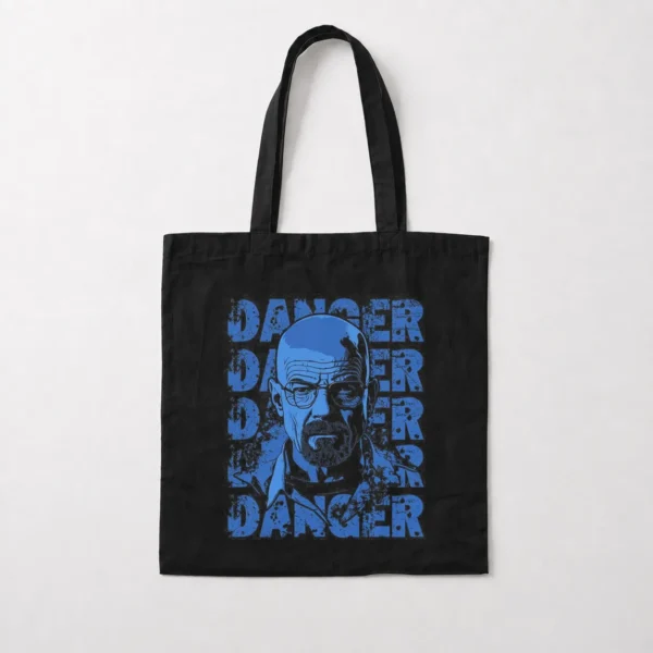 توت بگ بریکینگ بد طرح والتر وایت من خطرم (The Danger) کد po2883