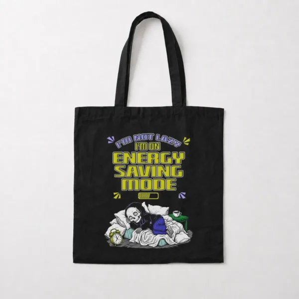 توت بگ طنز طرح Energy Saving Mode کد po3306