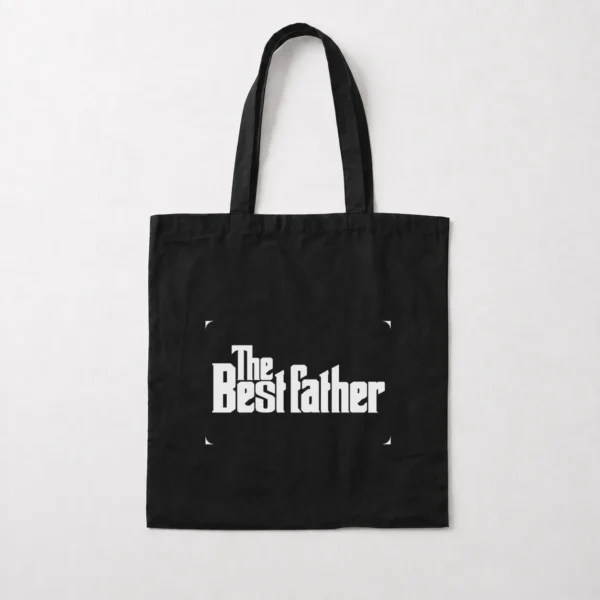 توت بگ پدرخوانده طرح The Bestfather (The Godfather) کد po3317