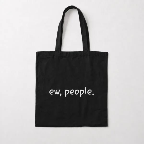 توت بگ نوشته طنز Ew, People کد po3558