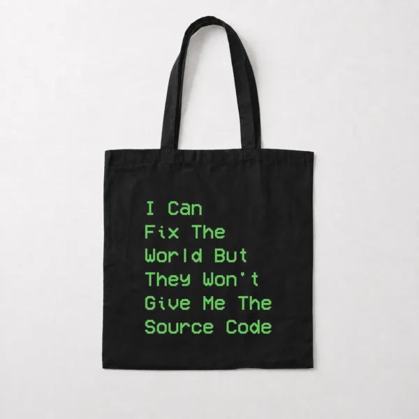 توت بگ برنامه نویسی طرح Source Code طنز کد po3826