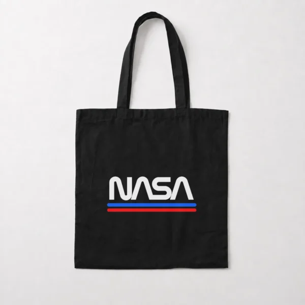 توت بگ ناسا طرح لوگو رترو (NASA) کد po4042