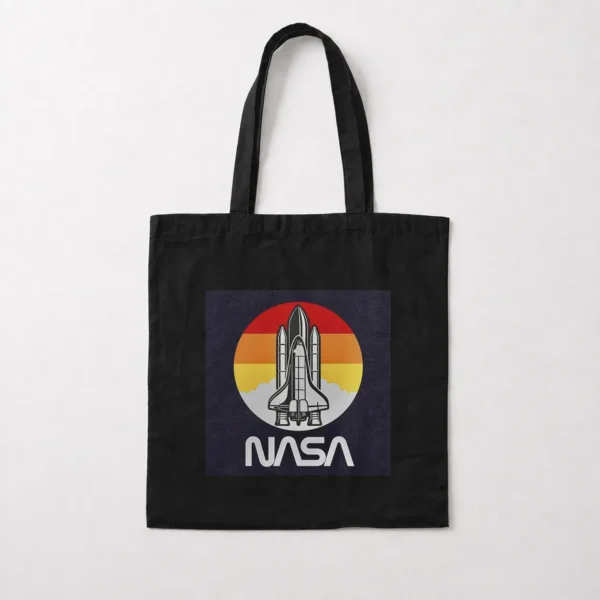 توت بگ ناسا طرح شاتل فضایی رترو (NASA) کد po4139