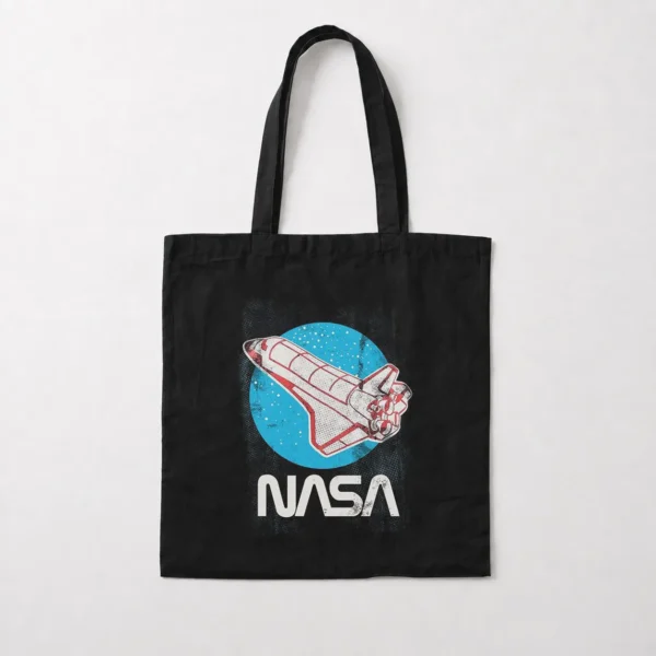توت بگ ناسا طرح شاتل فضایی (NASA) کد po4210