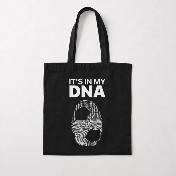 توت بگ تایپوگرافی در DNA من است کد po4319