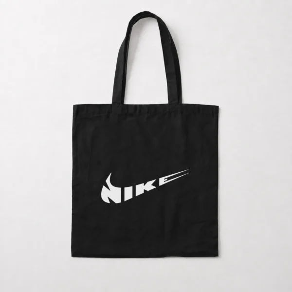 توت بگ نایکی طرح لوگوی کلاسیک (Nike) کد po4335