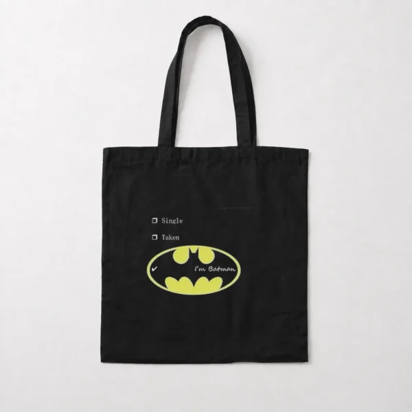 توت بگ بتمن طرح وضعیت رابطه (Batman) کد po4379