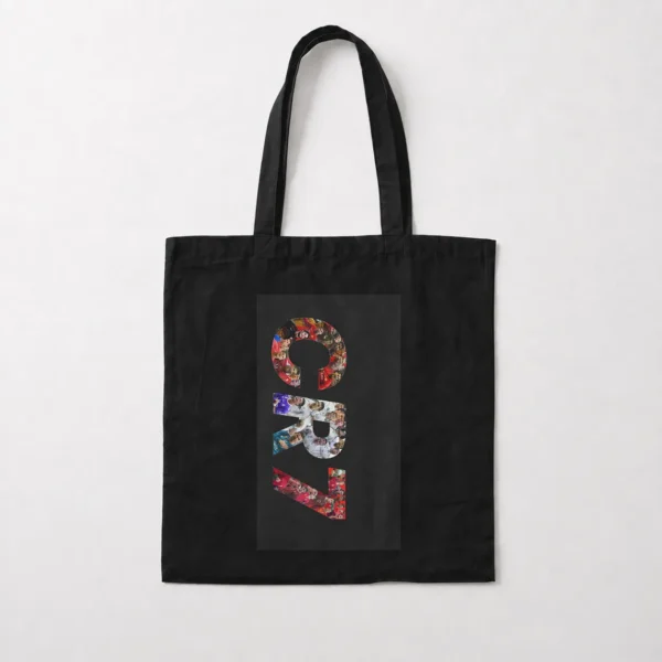 توت بگ بسکتبال طرح تایپوگرافی NBA کد po4398