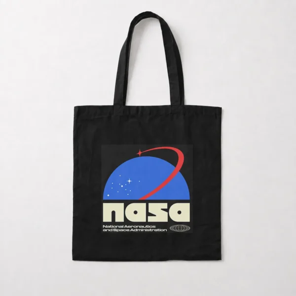 توت بگ ناسا طرح رترو (NASA) کد po4440