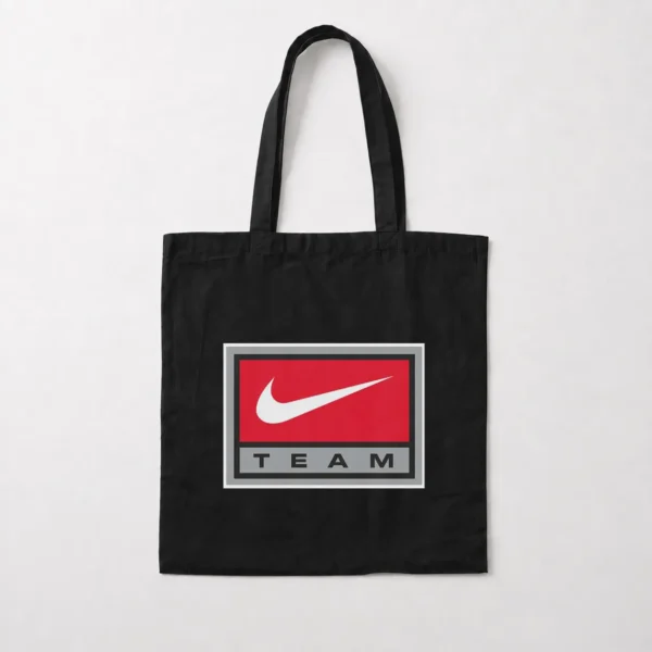 توت بگ نایکی طرح Nike Team کد po4771