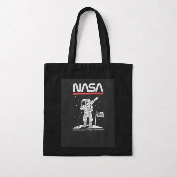 توت بگ ناسا طرح فضانورد روی ماه (NASA) کد po4772