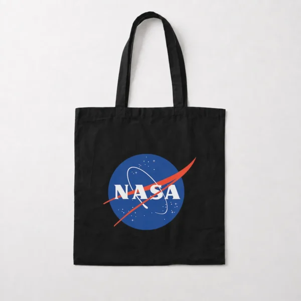 توت بگ ناسا طرح لوگوی کلاسیک (NASA) کد po4814