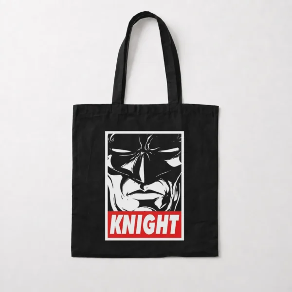 توت بگ بتمن طرح شوالیه تاریکی (Dark Knight) کد po4842