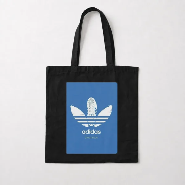توت بگ آدیداس طرح لوگوی اورجینال (Adidas) کد po4886