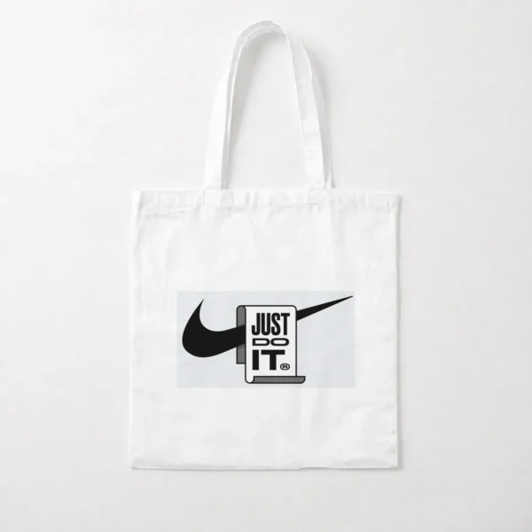 توت بگ نایکی طرح فندک Just Do It کد po5168