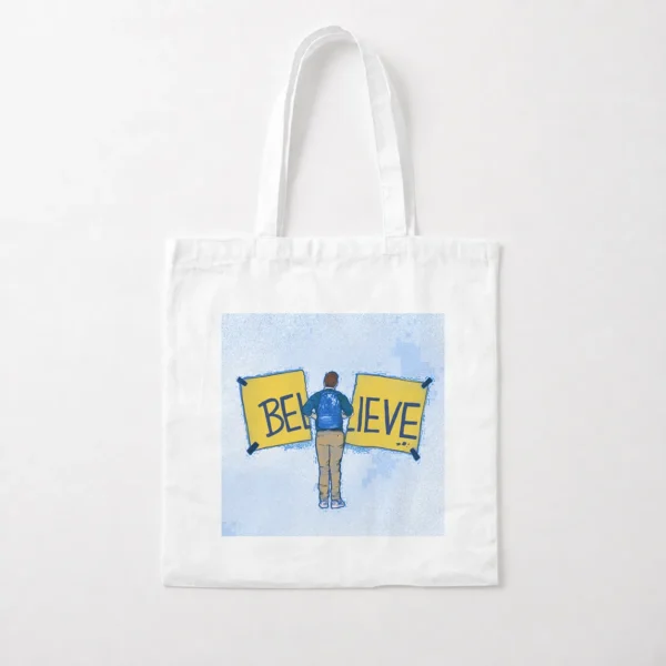 توت بگ انگیزشی طرح Believe کد po529
