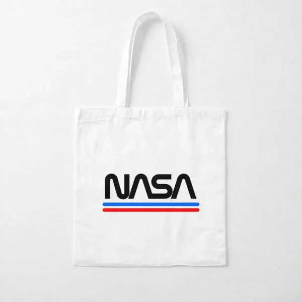 توت بگ ناسا طرح لوگوی کلاسیک (NASA) کد po5459