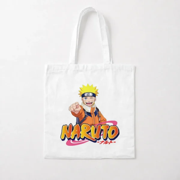 توت بگ انیمه ناروتو طرح اوزوماکی ناروتو (Naruto Uzumaki) کد po5555