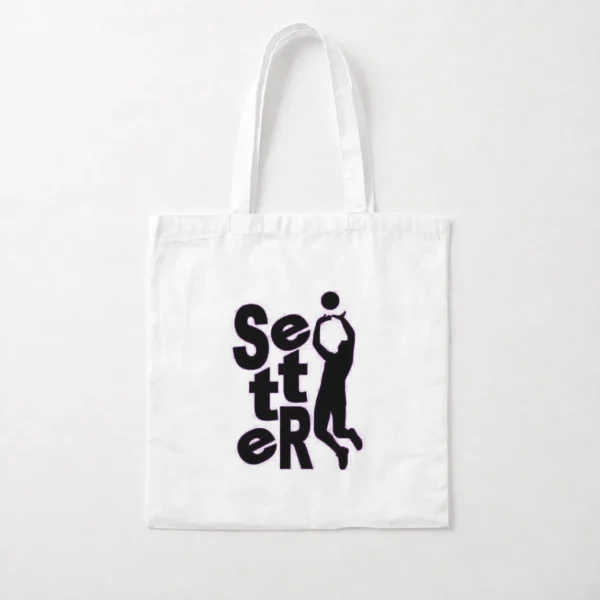 توت بگ گروه سیثر طرح تایپوگرافی (Seether) کد po5569