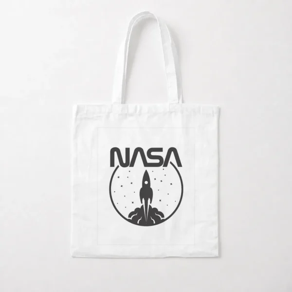 توت بگ ناسا طرح موشک فضایی (NASA) کد po5594