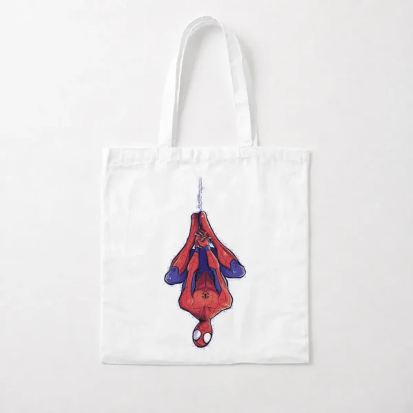 توت بگ مرد عنکبوتی طرح آویزان (Spider-Man) کد po6564