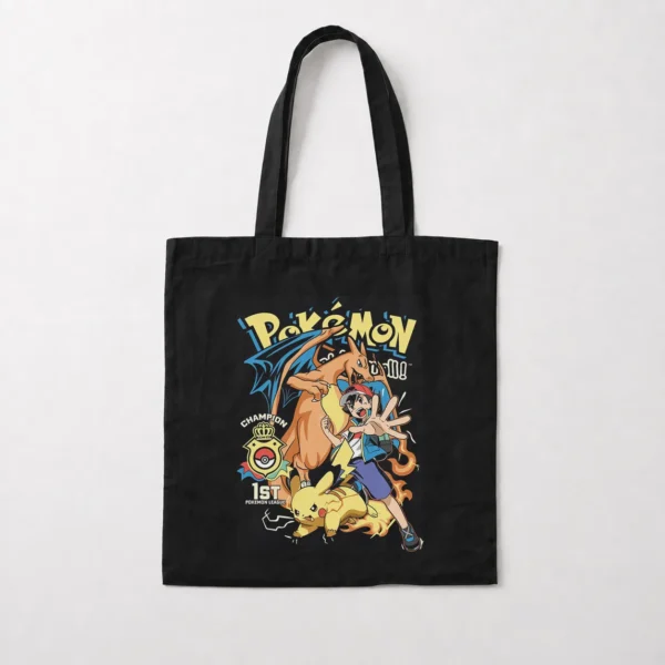 توت بگ انیمه پوکمون طرح شخصیت‌های کارتونی (Pokémon) کد po67