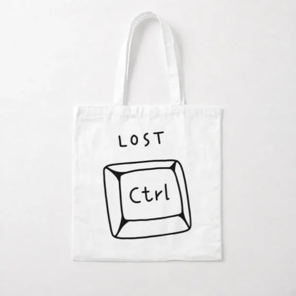 توت بگ برنامه‌نویسی طرح کلید کنترل گمشده (Lost Ctrl) کد po6762