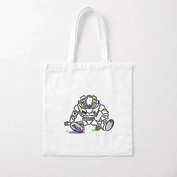 توت بگ داستان اسباب‌بازی طرح باز لایتیر (Buzz Lightyear) کد po7053