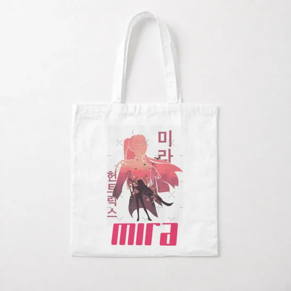 توت بگ وکالوید هاتسونه میکو طرح گرافیکی (Hatsune Miku) کد po7250