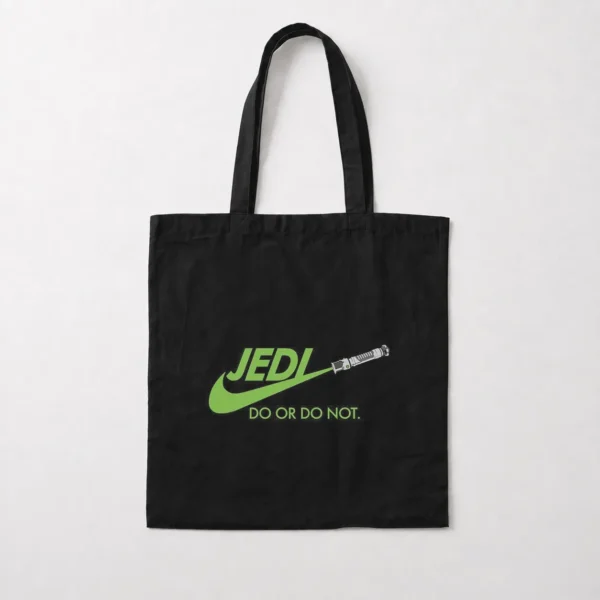 توت بگ جنگ ستارگان طرح جدای یودا (Yoda) کد po7604