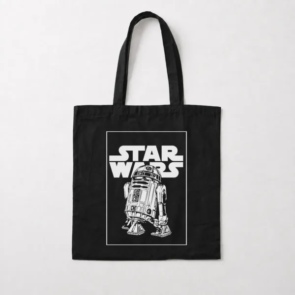 توت بگ جنگ ستارگان طرح آر‌تو دی‌تو (R2-D2) کد po7606