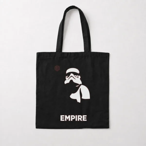 توت بگ جنگ ستارگان طرح امپراتوری (Empire) کد po7630