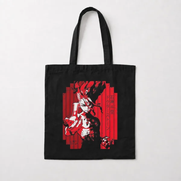 توت بگ انیمه توکیو غول طرح کانکی (Tokyo Ghoul) کد po7880