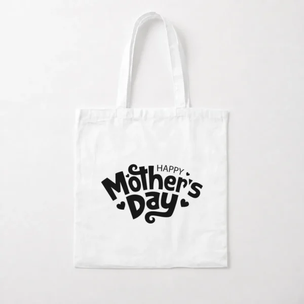توت بگ روز مادر نوشته Happy Mother’s Day کد po799