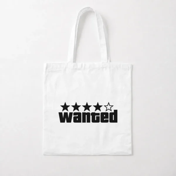 توت بگ بازی جی‌تی‌ای طرح درجه تحت تعقیب (GTA Wanted) کد po861